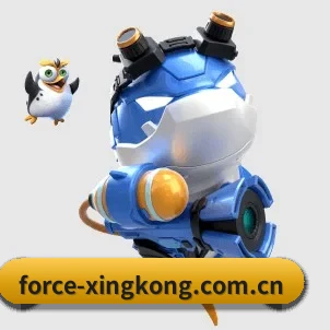 AI 革新