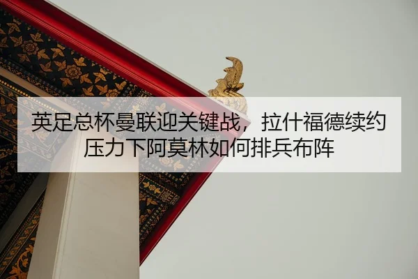 ying-zu-zong-bei-man-lian-ying-guan-jian-zhan-la-shen-fu-de-xu-yue-ya-li-xia-a-mo-lin-ru-he-pai-bing-bu-zhen-3-796.jpg